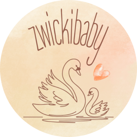 Windel Lanni - Stoffwindelberatung Zwickau